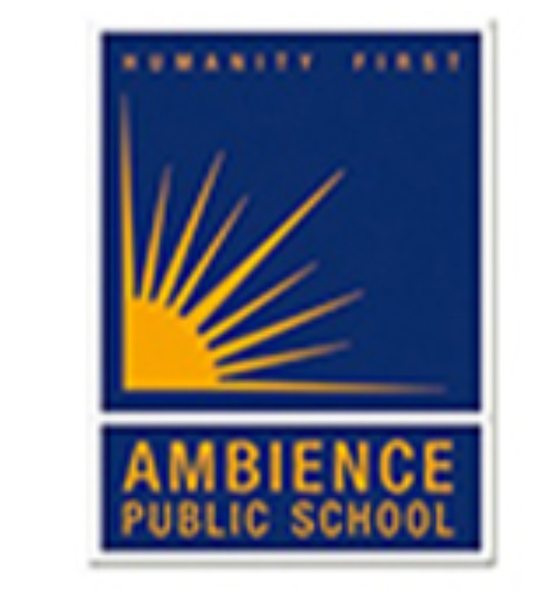 Ambience school