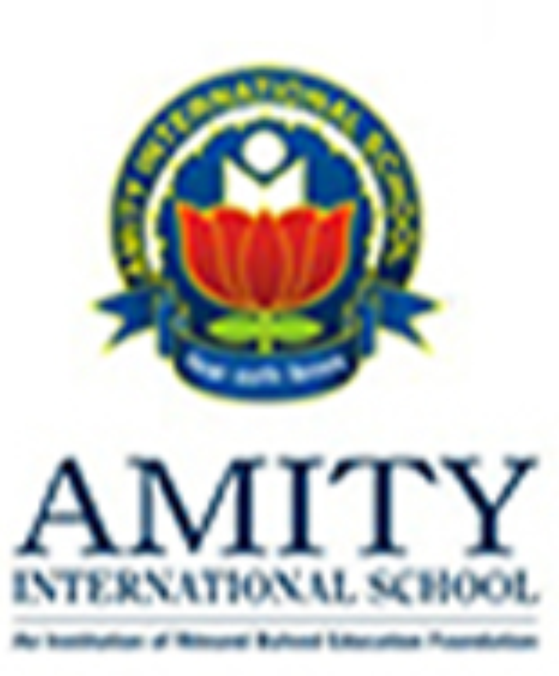 Amity International