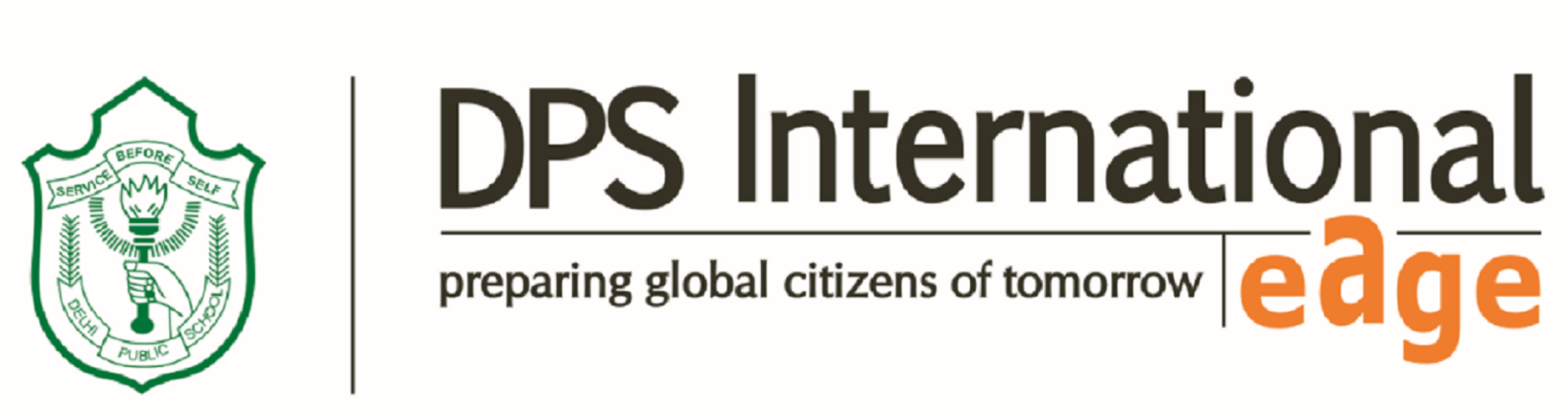 DPS International