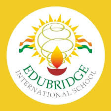 Edu bridge international