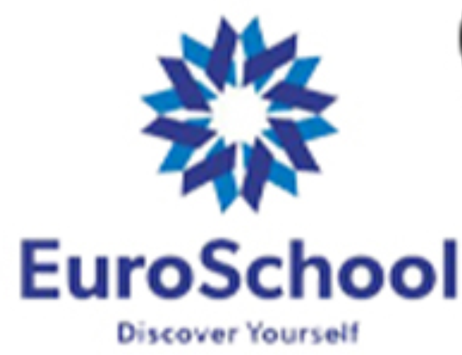 Euro School