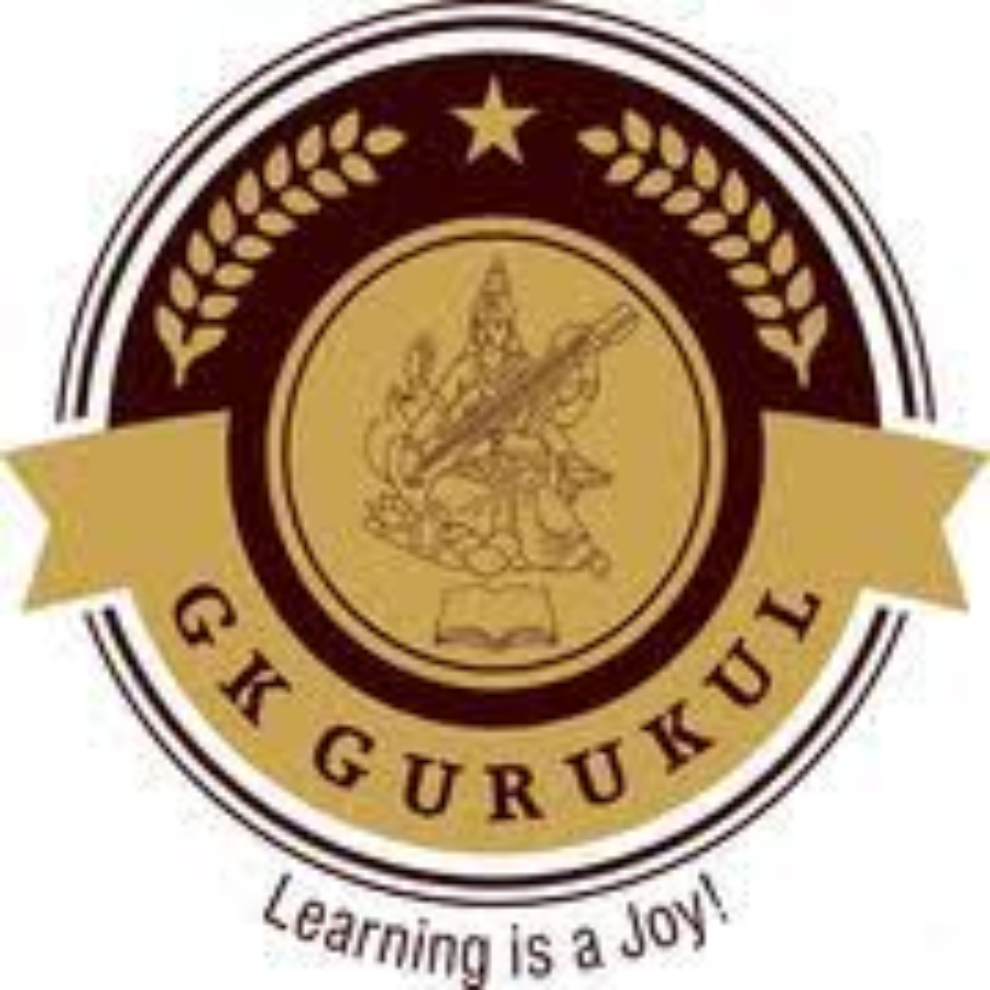 GK Gurukul