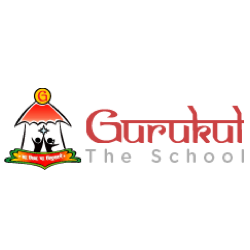 Gurukul-The-School