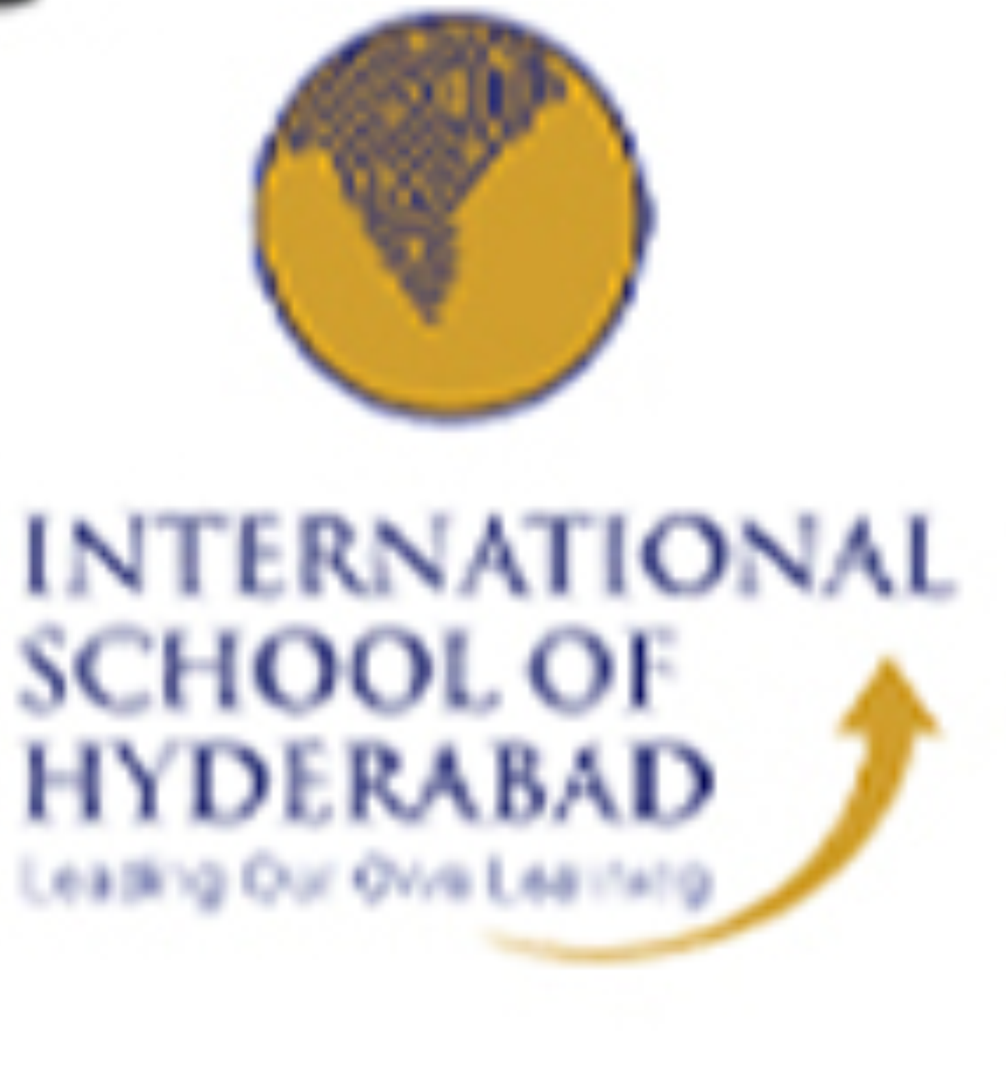 International School of Hydrabad