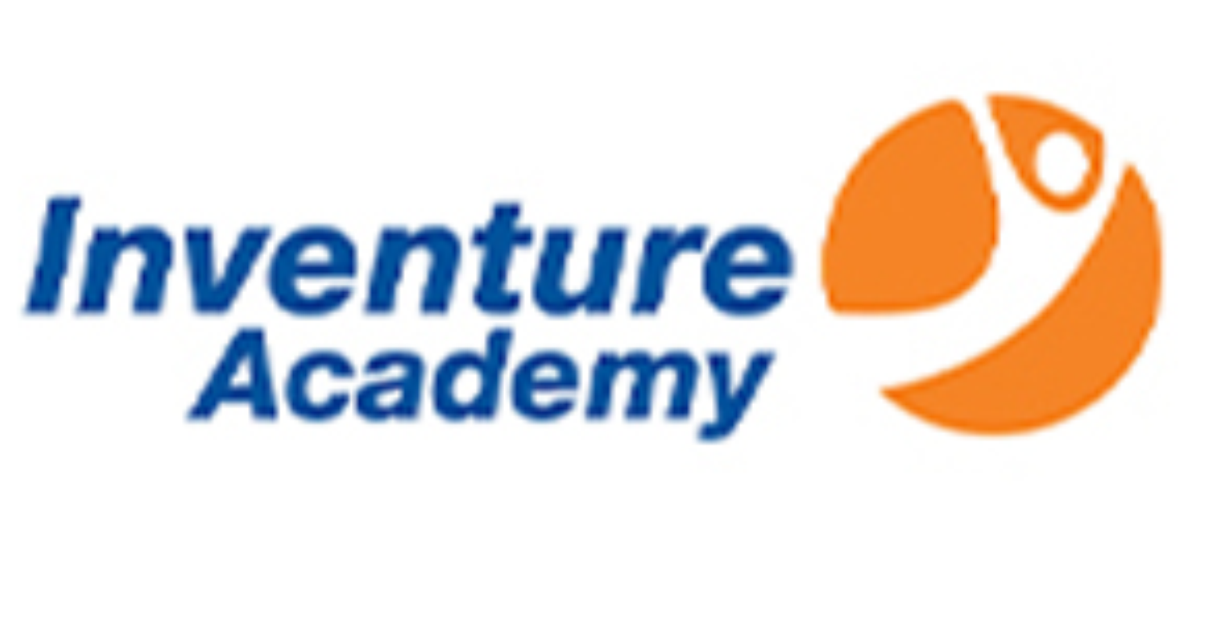 Inventure Academy