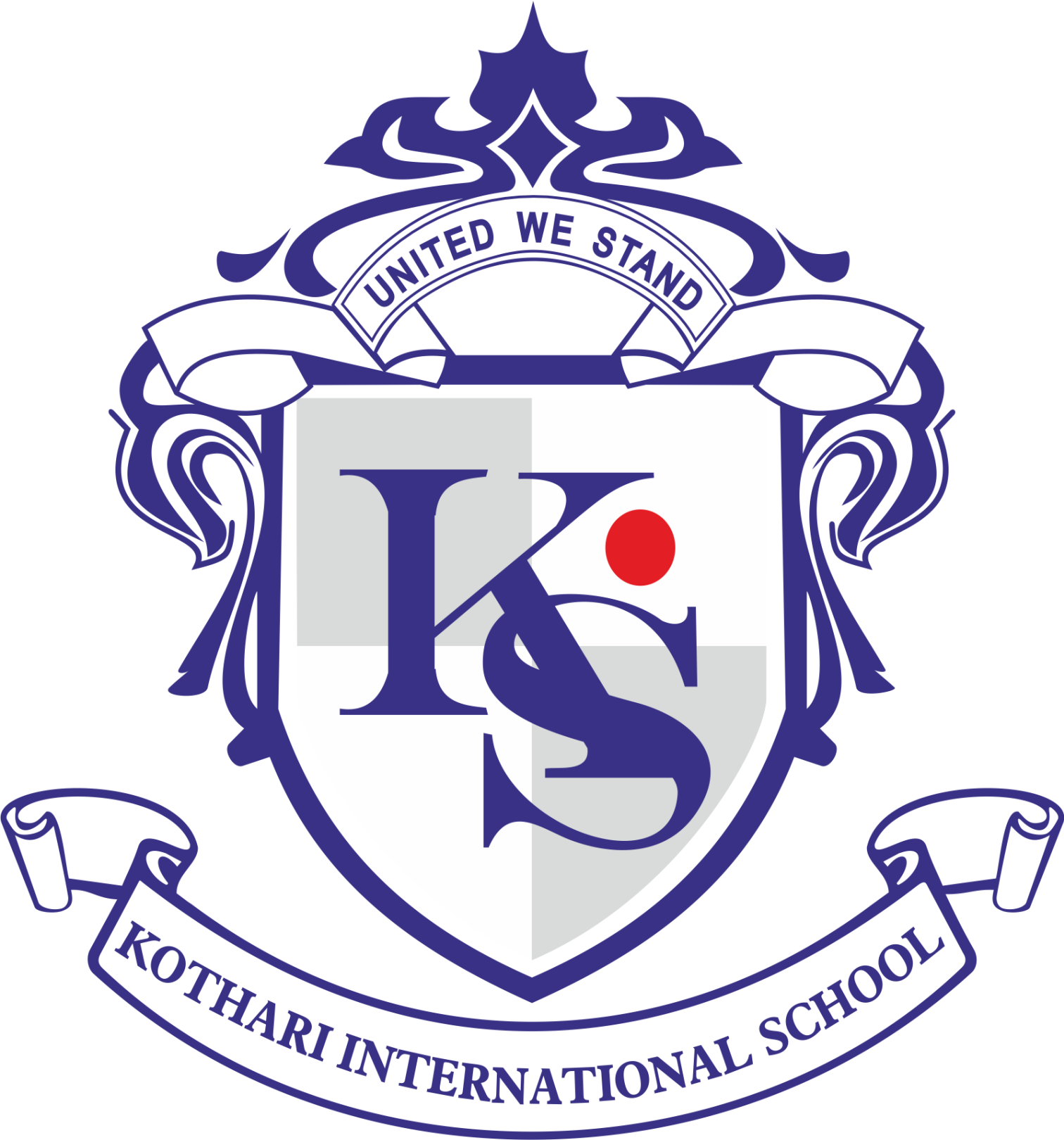 Kothari International