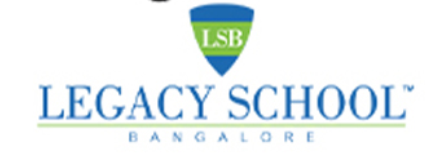 Lagecy School