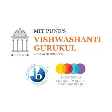 MIT vishwashanti gurukul