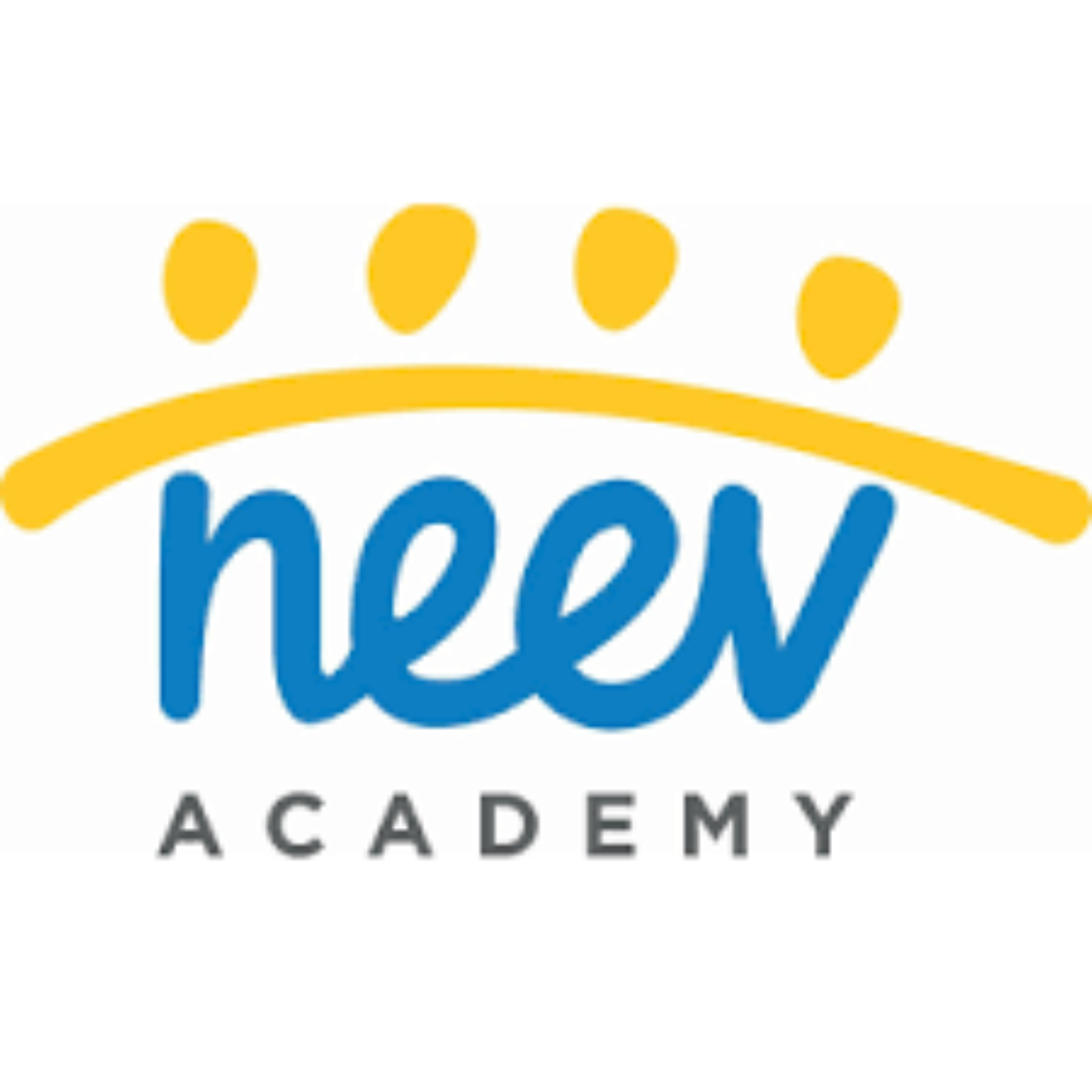 Neev Academy