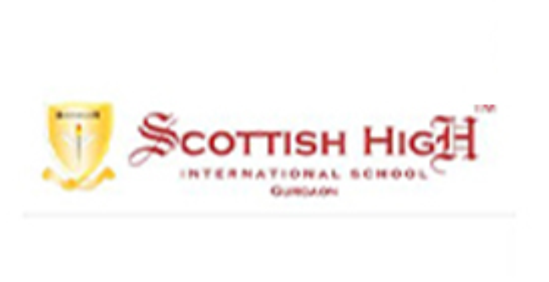 Scottish High