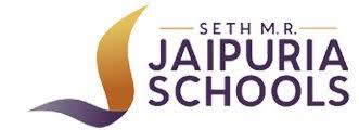 Seth M.R. Jaipuria School