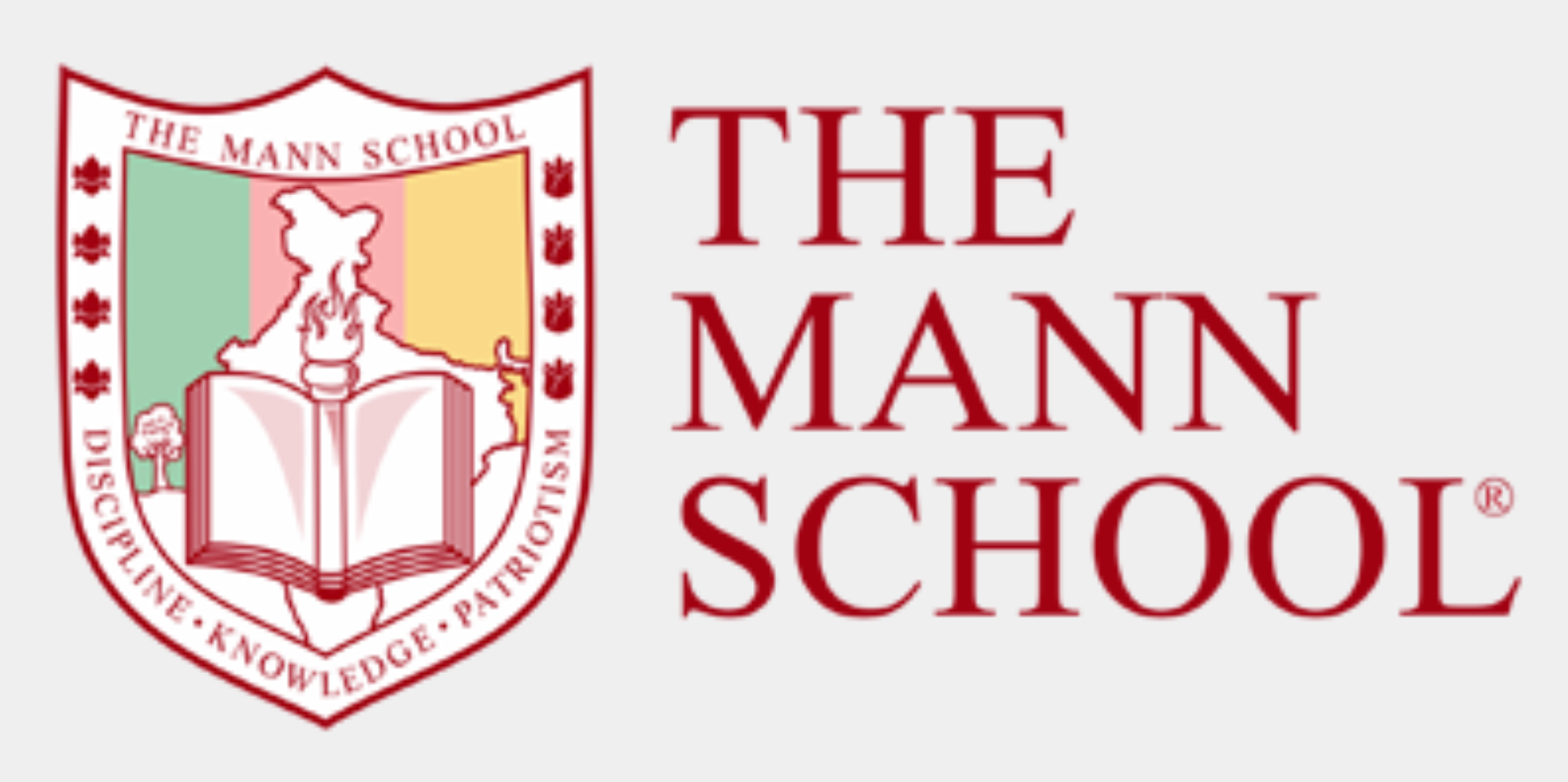 The Mann School