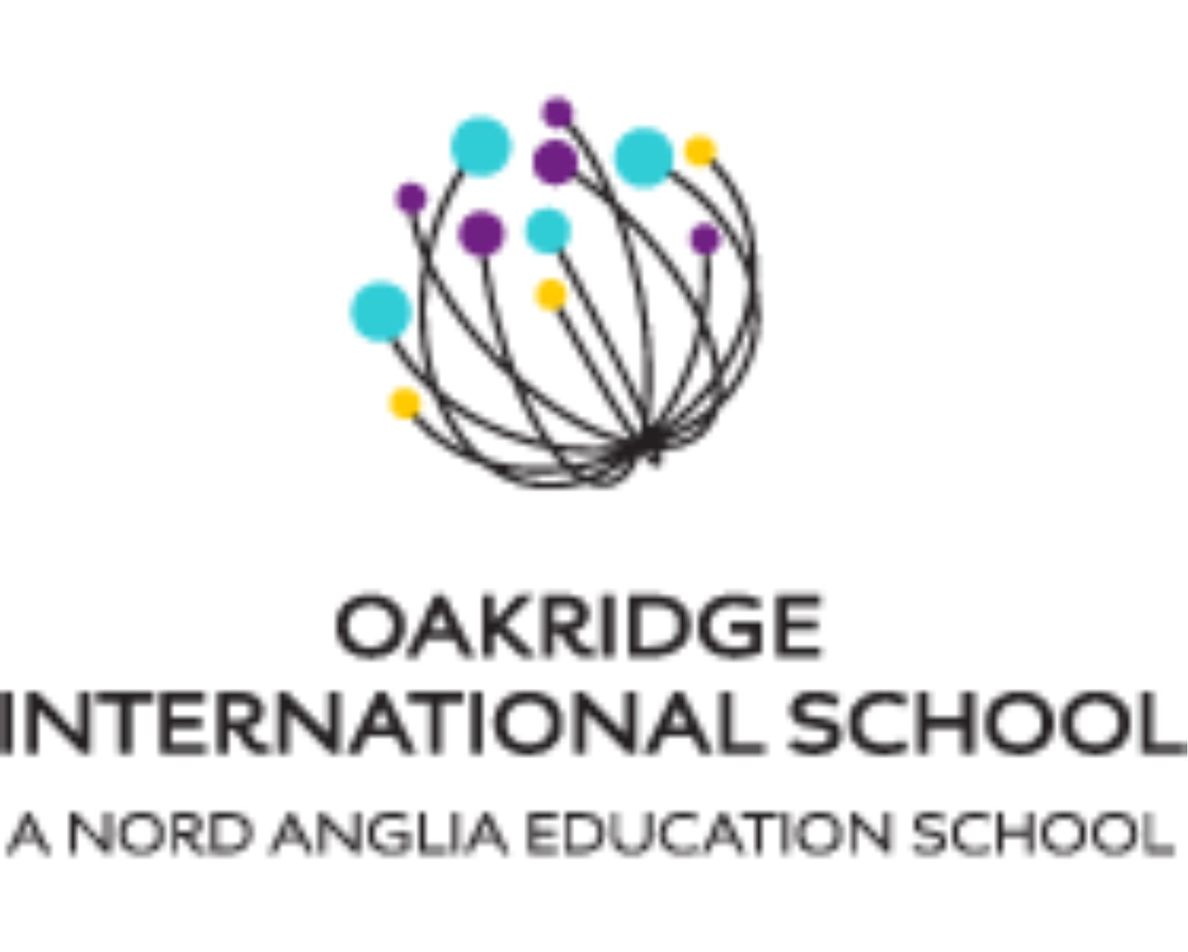 oakridge International