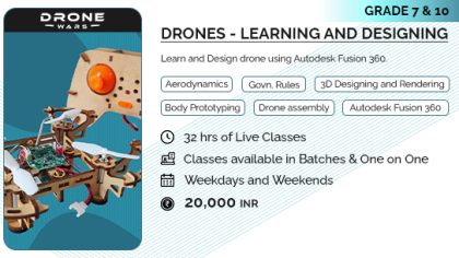 DRONES-Learning-and-Designing-02-2_