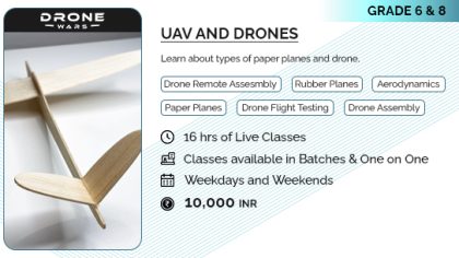 UAV-and-Drones-02